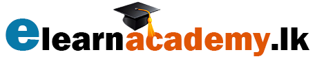 E-Learning Academy